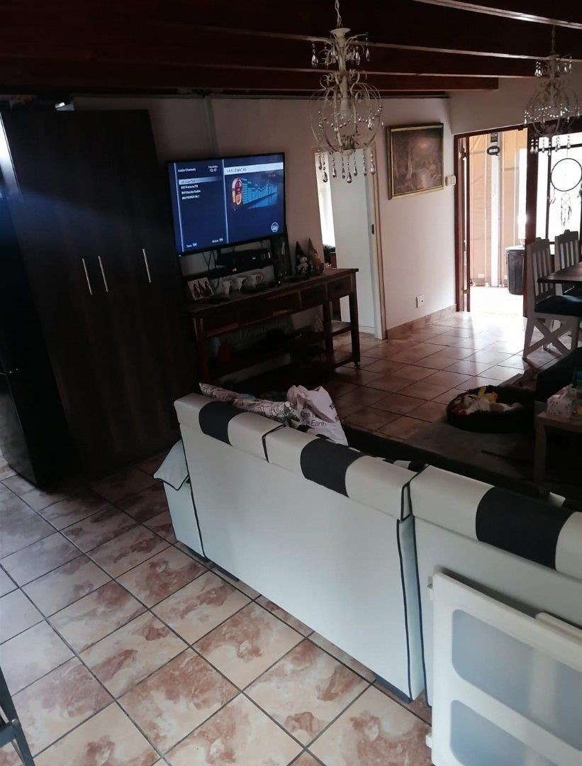 3 Bedroom Property for Sale in Franschhoek Western Cape